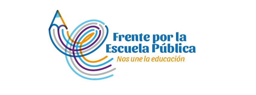 Descripción de la imagen